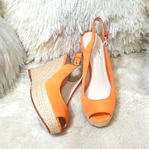 MICHAEL KORS SANDALS